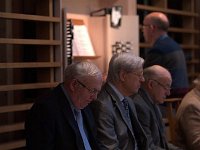 Chorale Gilsdorf 13.3.2016 063